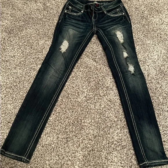 Women’s Bundle - Picture 1 of 8